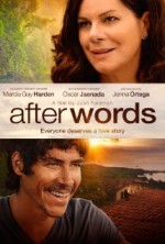After Words full izle