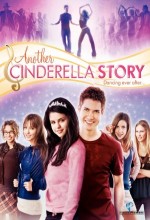 Another Cinderella Story Full izle