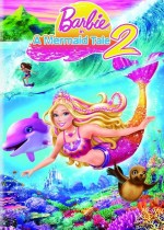 Barbie Denizkızı Hikayesi 2 Full izle