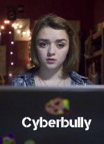 Cyberbully Full izle