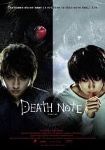 Death Note 2 : The Last Name full izle