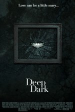 Deep Dark Full izle