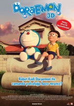 Doraemon full izle