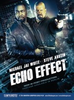 Echo Effect full izle