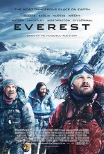 Everest full izle