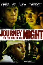 Gecenin Sonuna Yolculuk – Journey To The End Of The Night 2006 Türkçe Dublaj izle