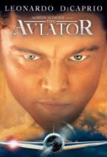Göklerin Hakimi – The Aviator 2004 Türkçe Dublaj izle