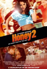 Honey 2 full izle