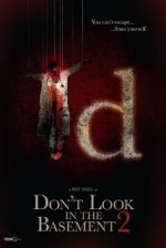 Id: Don’t Look in the Basement 2 full izle
