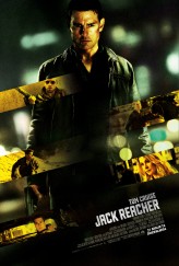 Jack Reacher full izle