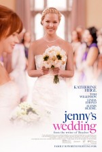 Jenny’s Wedding Full izle