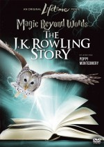 JK Rowling’in Öyküsü full izle