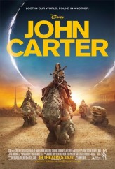 John Carter: İki Dünya Arasında Full izle