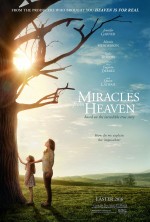 Miracles from Heaven Full izle