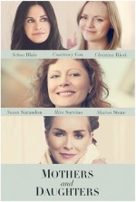 Mothers and Daughters Full izle