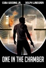 One In The Chamber Full izle