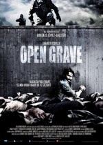Open Grave Full izle