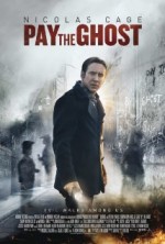 Pay The Ghost full izle