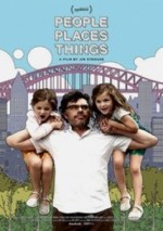 People Places Things Full izle