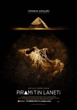Piramit’in Laneti full izle