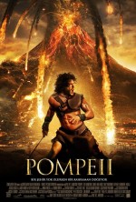 Pompeii full izle
