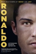 Ronaldo Full izle