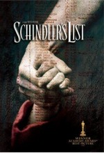 Schindler’in Listesi Full izle
