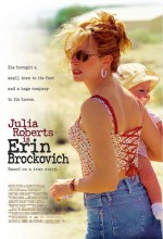 Tatlı Bela – Erin Brockovich 2000 Türkçe Dublaj izle