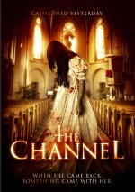 The Channel Full izle