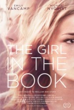 The Girl in the Book Full izle