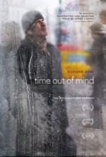 Time Out of Mind full izle